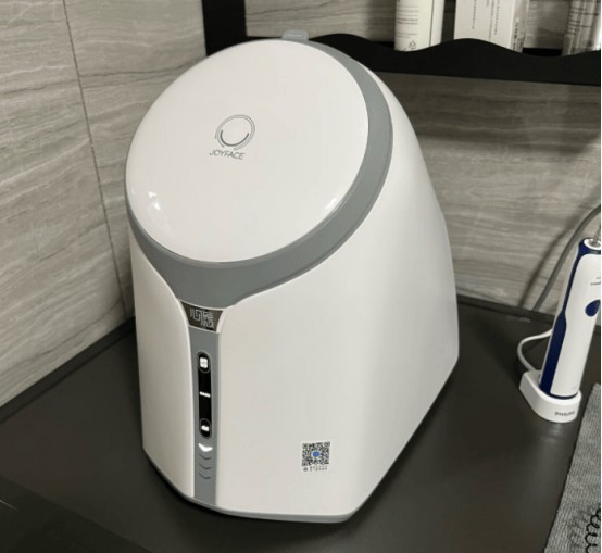 内衣袜子洗衣机哪个好？2024年迷你内衣裤洗衣机品牌排行榜前十名