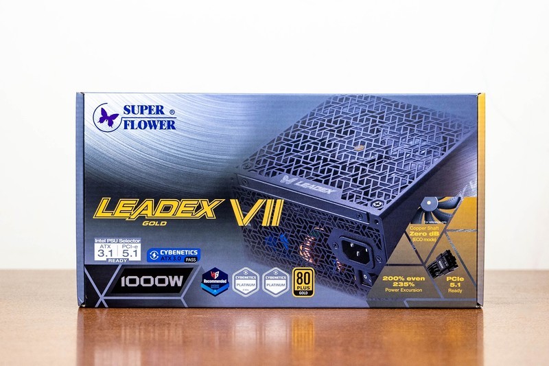 电竞基因与赛博美学，华硕ROG STRIX B860-F GAMING WIFI全面体验