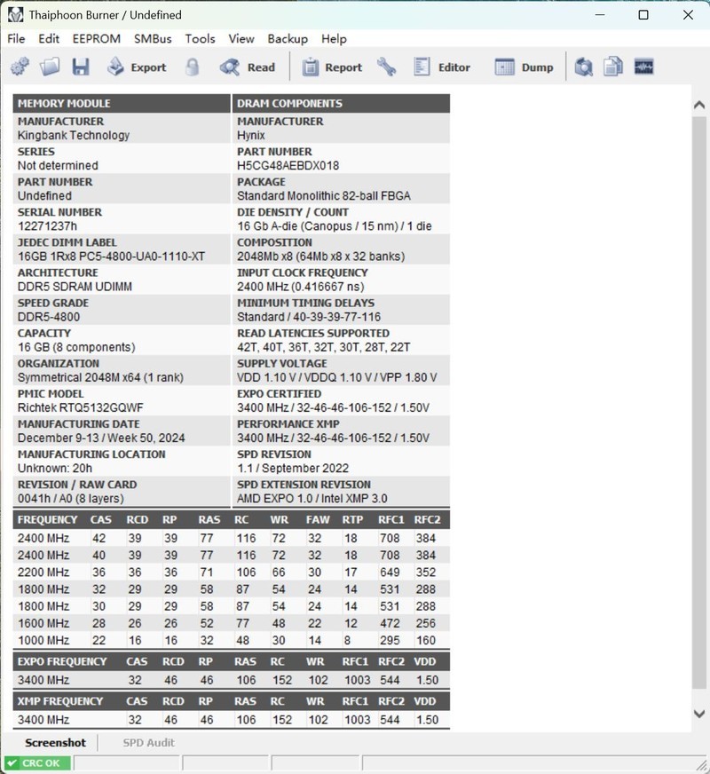 电竞基因与赛博美学，华硕ROG STRIX B860-F GAMING WIFI全面体验