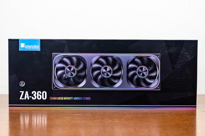 电竞基因与赛博美学，华硕ROG STRIX B860-F GAMING WIFI全面体验