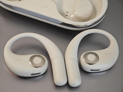 什么挂耳式耳机值得买？2025年高分红榜挂耳式耳机大盘点！