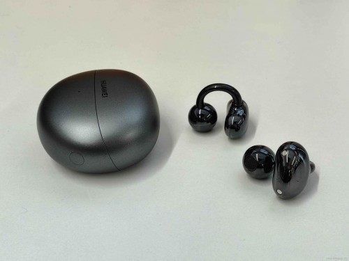 什么挂耳式耳机值得买？2025年高分红榜挂耳式耳机大盘点！