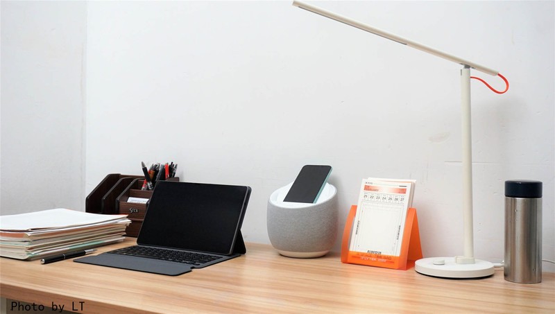 品冠代言！贝尔金帝瓦雷智能无线充电音箱评测：苹果用户极致便捷