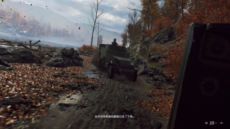 无惧光追，2k游戏利器，技嘉RTX 3060Ti魔鹰PRO评测体验