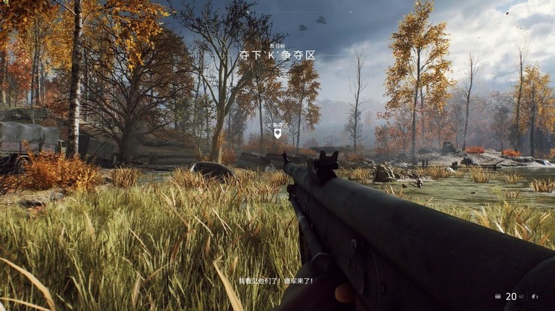 无惧光追，2k游戏利器，技嘉RTX 3060Ti魔鹰PRO评测体验