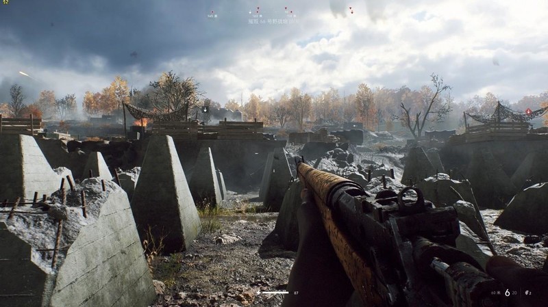 无惧光追，2k游戏利器，技嘉RTX 3060Ti魔鹰PRO评测体验