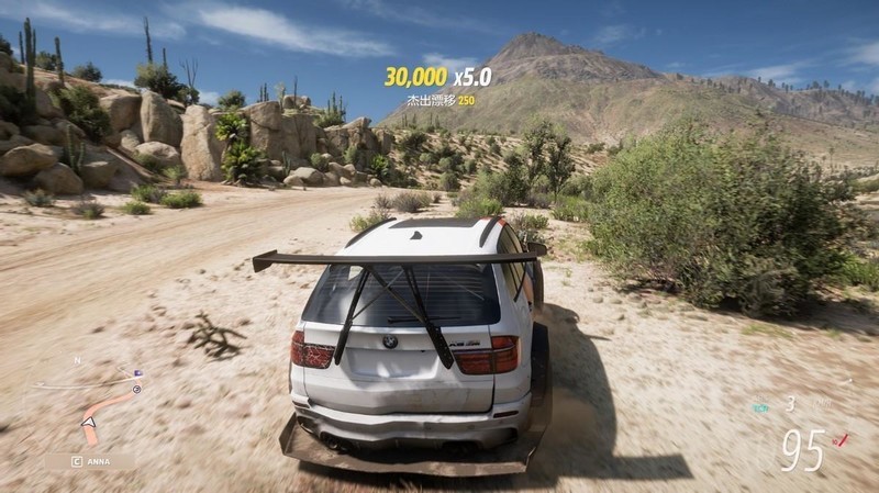 无惧光追，2k游戏利器，技嘉RTX 3060Ti魔鹰PRO评测体验