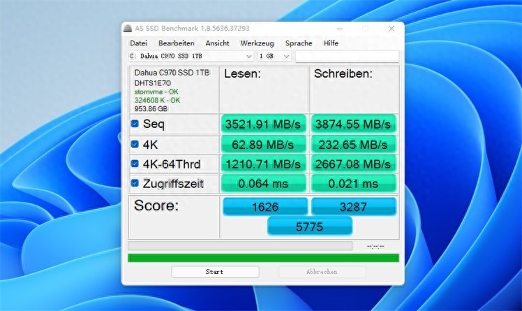12400+H610不是最优解！华南B660M-PLUS主板能胜任？|华南金牌