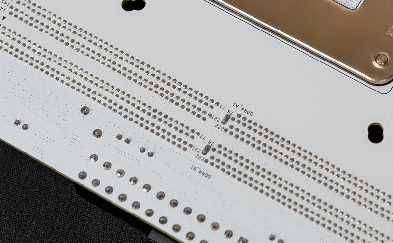 华南B660M-PLUS主板：高性价比之选，亲身使用体验！|华南金牌