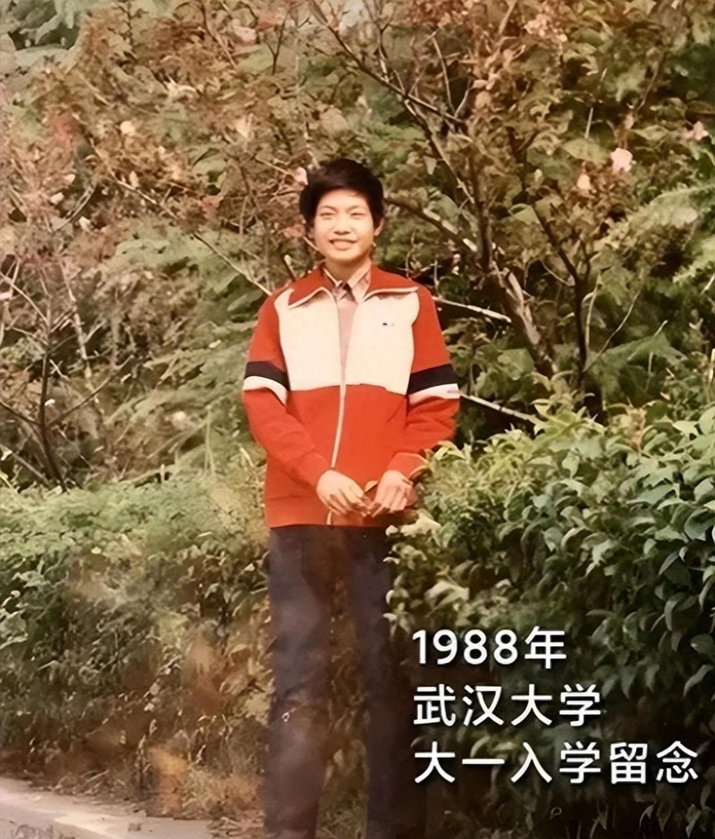 哪有什么“系统”？雷军的成功靠的是不断从失败当中吸取教训