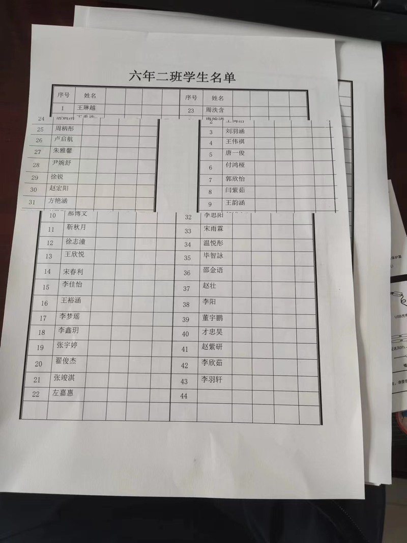2900打印机出错