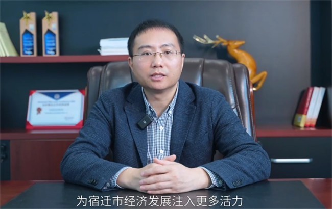 嘉泰激光携手凯普林、柏楚电子联合发布全球首台雷霆100kW超高功率切割设备