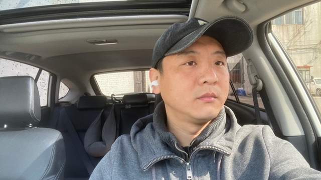 夹耳式真无线 唐麦Q3 耳机到手体验