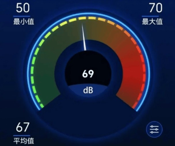 洗地机什么牌子好用？希亦、石头、追觅哪个表现最好？