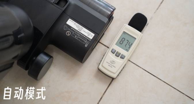 洗地机什么牌子好用？希亦、石头、追觅哪个表现最好？