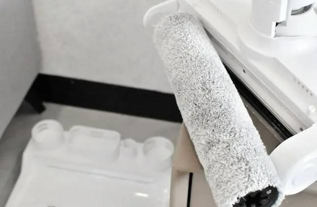 洗地机什么牌子好用？希亦、石头、追觅哪个表现最好？