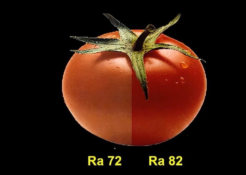 护眼台灯真的护眼吗?适合学生写作业的台灯你知道怎么选吗？