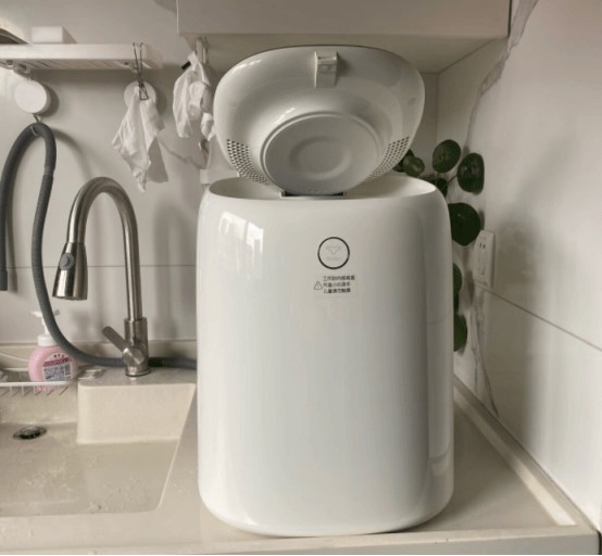 内衣袜子洗衣机哪个好？2024年迷你内衣裤洗衣机品牌排行榜前十名