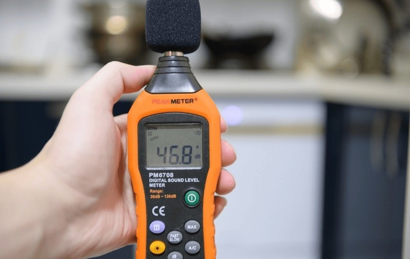 内衣袜子洗衣机哪个好？2024年迷你内衣裤洗衣机品牌排行榜前十名