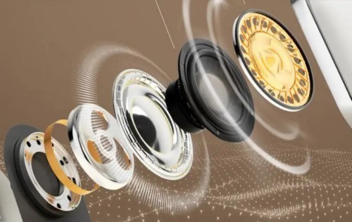 什么挂耳式耳机值得买？2025年高分红榜挂耳式耳机大盘点！