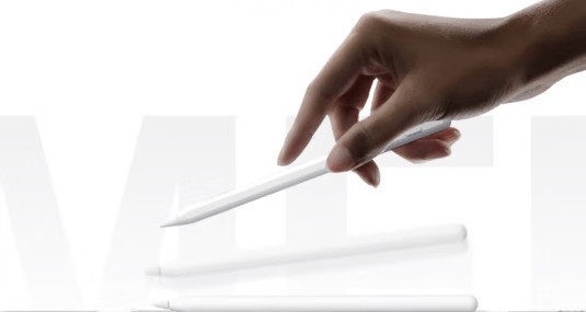 apple pencil有买的必要吗？便宜的电容笔推荐