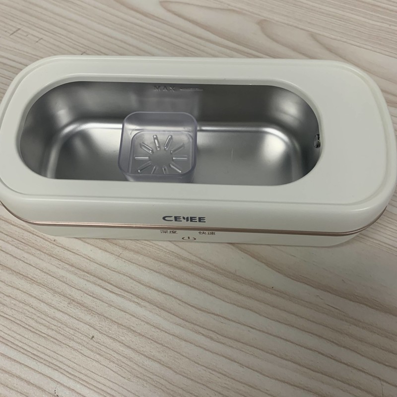 国内哪个超声波清洗机好、这些超声波清洗机不要错过！