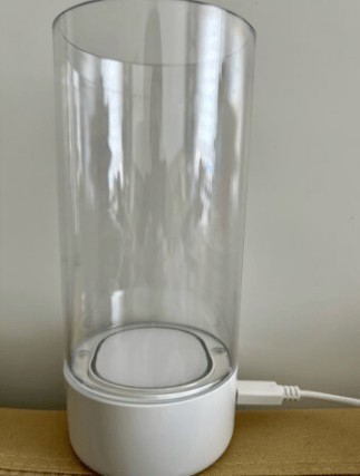 国内哪个超声波清洗机好、这些超声波清洗机不要错过！