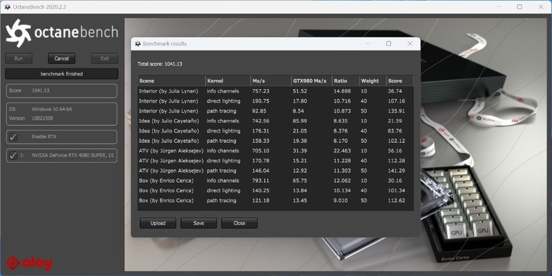 这才是4080完全体？影驰4080 super 星曜OC显卡测评（含装机推荐