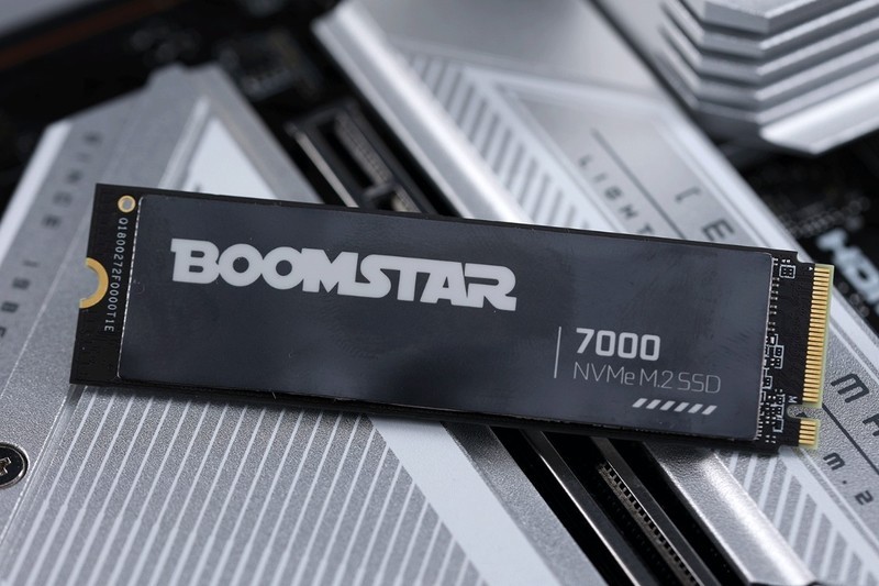 这才是4080完全体？影驰4080 super 星曜OC显卡测评（含装机推荐