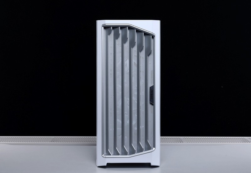 这才是4080完全体？影驰4080 super 星曜OC显卡测评（含装机推荐