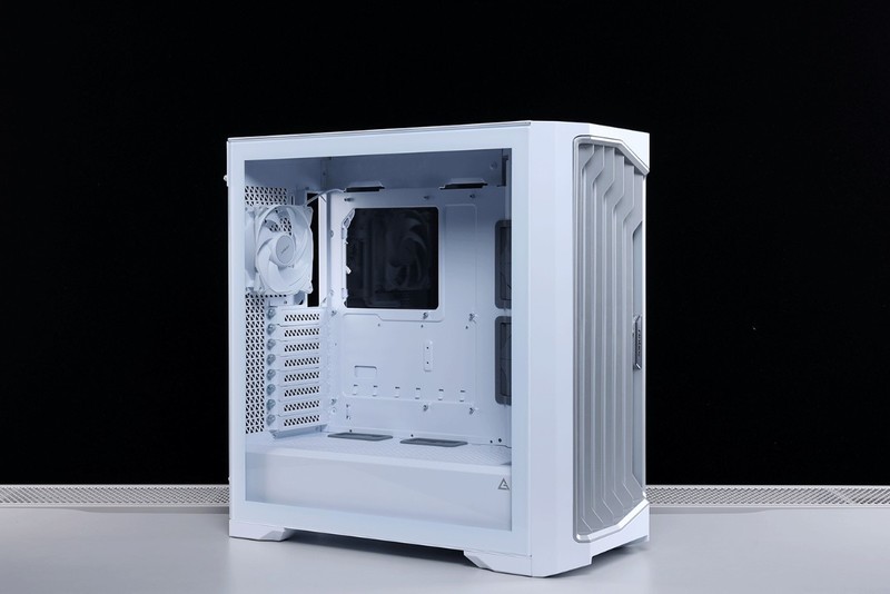 这才是4080完全体？影驰4080 super 星曜OC显卡测评（含装机推荐