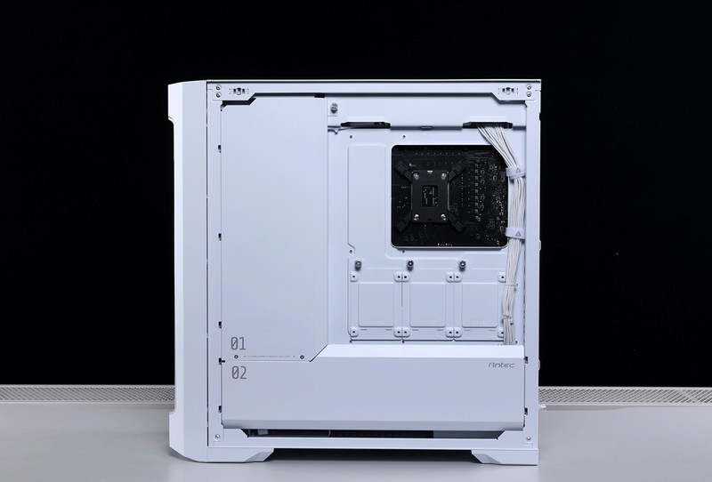 这才是4080完全体？影驰4080 super 星曜OC显卡测评（含装机推荐