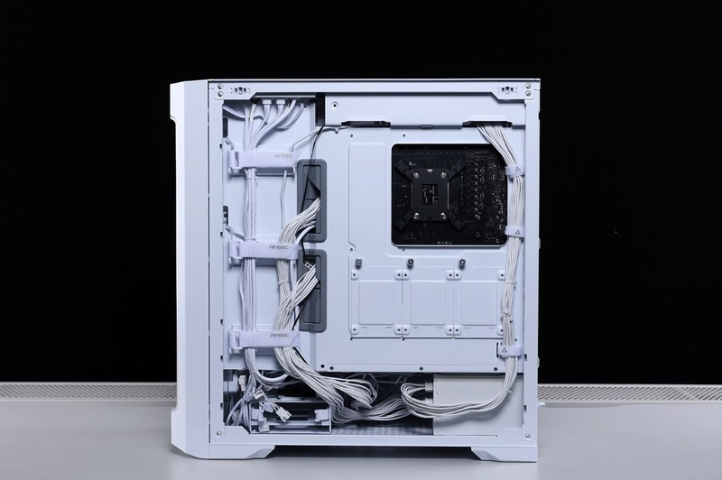 这才是4080完全体？影驰4080 super 星曜OC显卡测评（含装机推荐