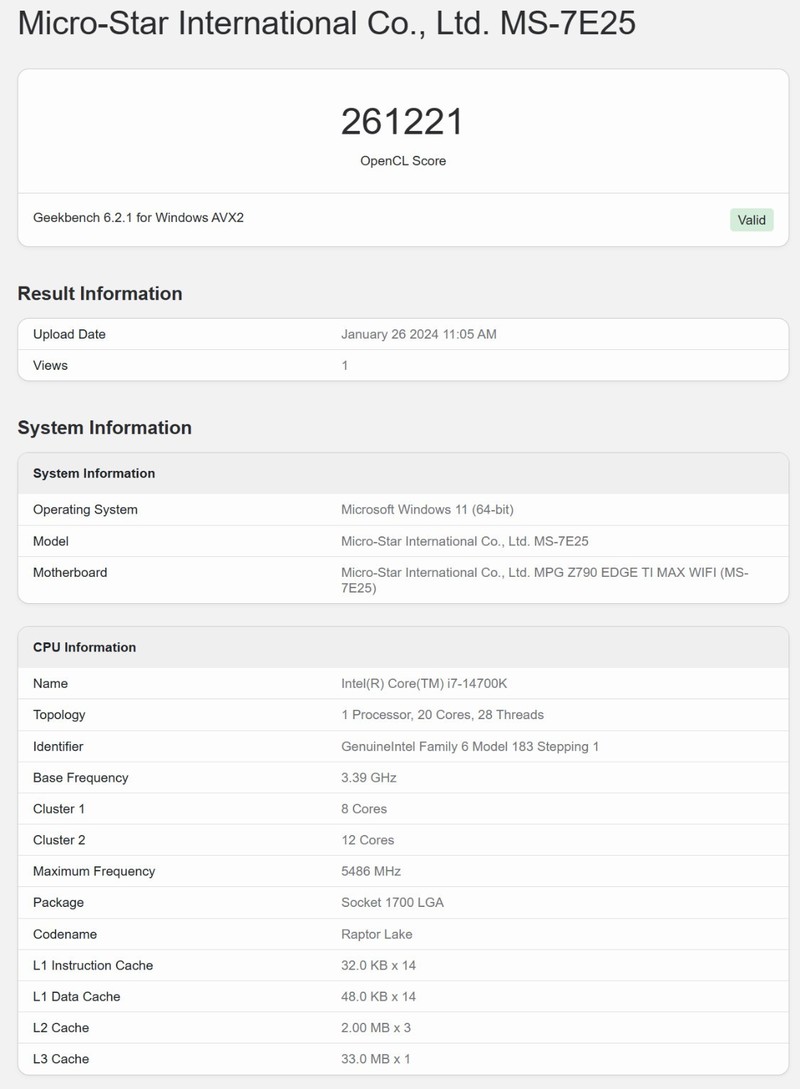 这才是4080完全体？影驰4080 super 星曜OC显卡测评（含装机推荐