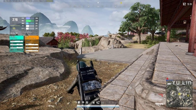 这才是4080完全体？影驰4080 super 星曜OC显卡测评（含装机推荐