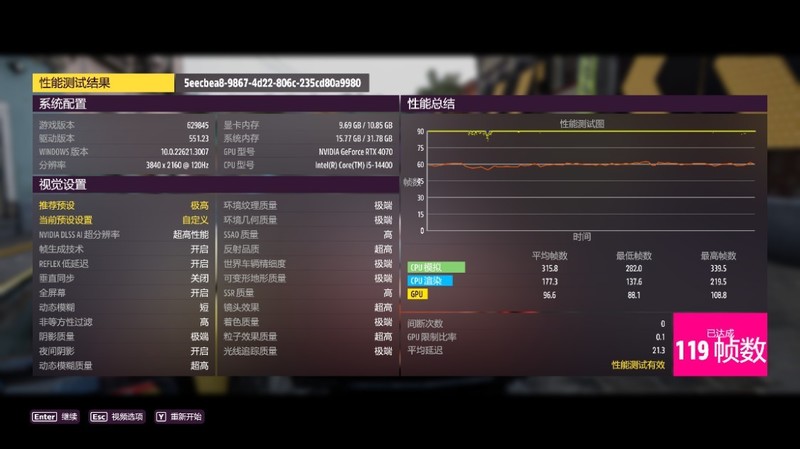 过年回家带着12.4L小钢炮主机，和女朋友一起玩《幻兽帕鲁》