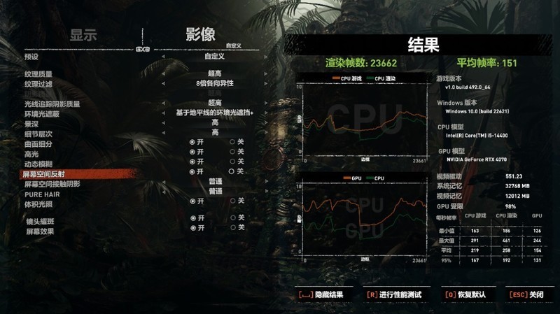 过年回家带着12.4L小钢炮主机，和女朋友一起玩《幻兽帕鲁》