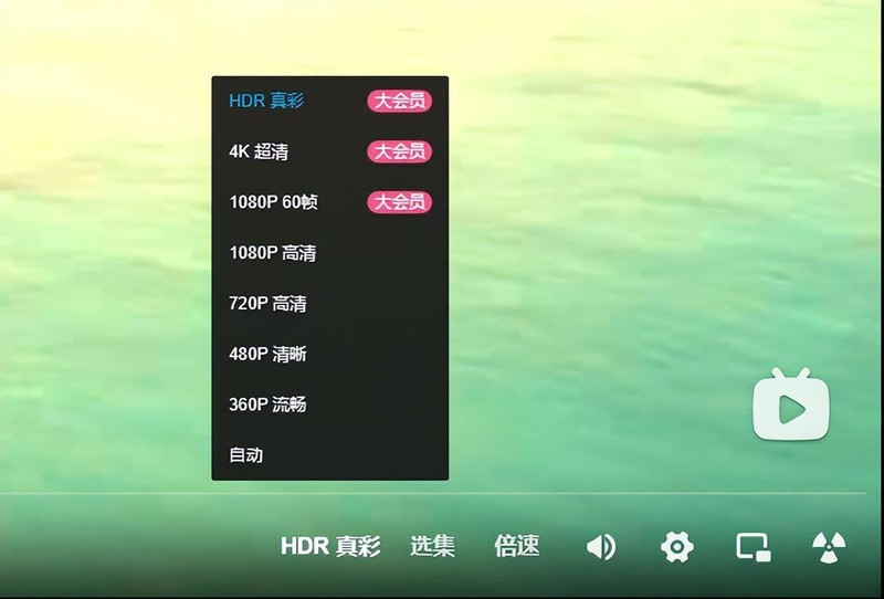 爽！1500拿下27寸HDR400量子点电竞显示器，微星MAG 274QRF-QD E2开箱