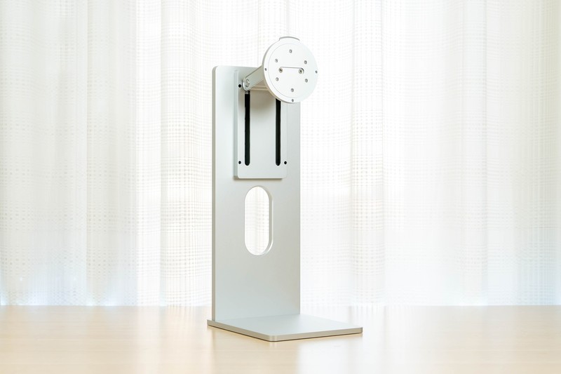 展现本色、征服双眼丨酷优客P32K真能“平替”Pro Display XDR吗？