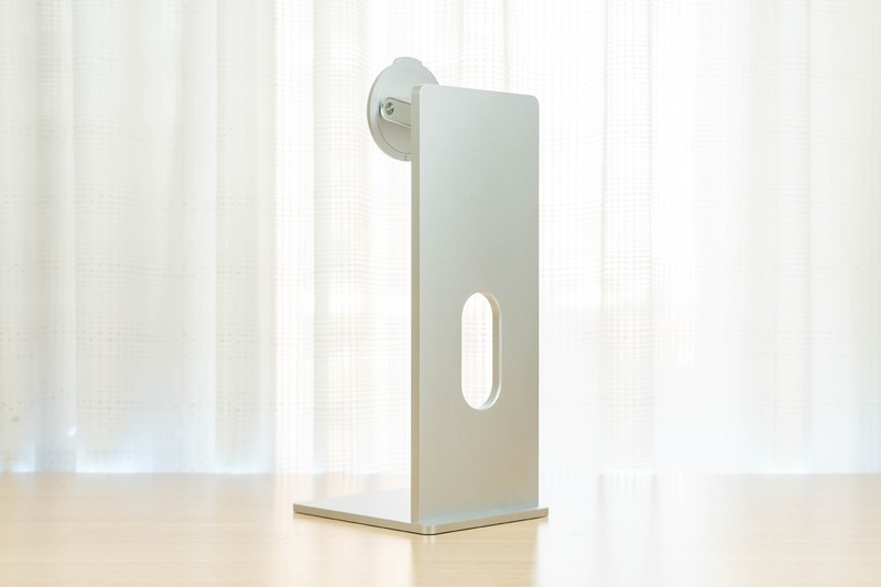 展现本色、征服双眼丨酷优客P32K真能“平替”Pro Display XDR吗？