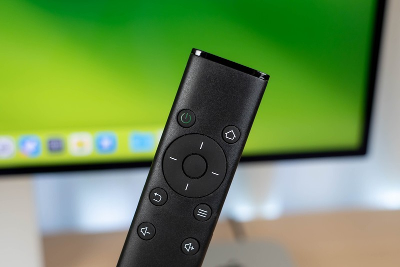 展现本色、征服双眼丨酷优客P32K真能“平替”Pro Display XDR吗？