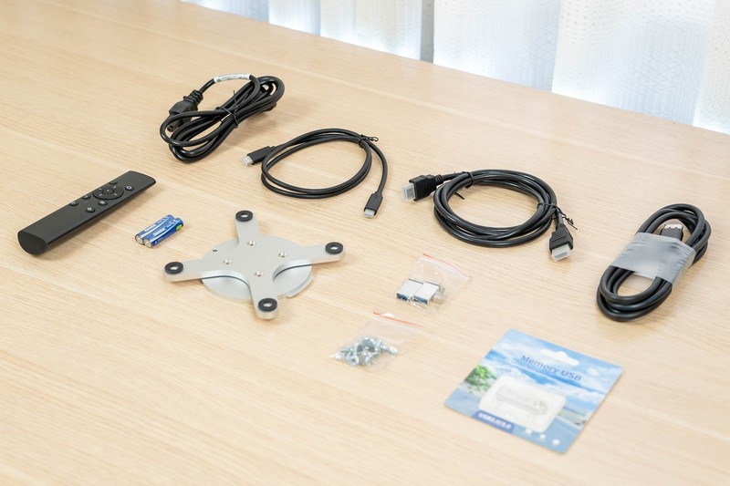 展现本色、征服双眼丨酷优客P32K真能“平替”Pro Display XDR吗？