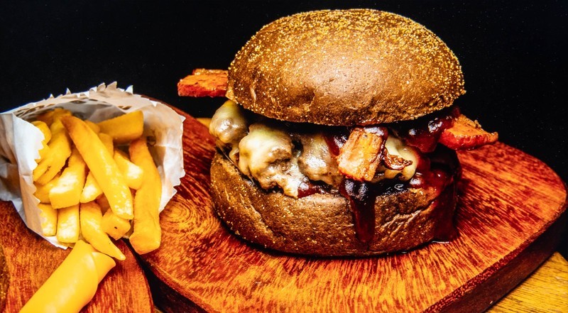 展现本色、征服双眼丨酷优客P32K真能“平替”Pro Display XDR吗？