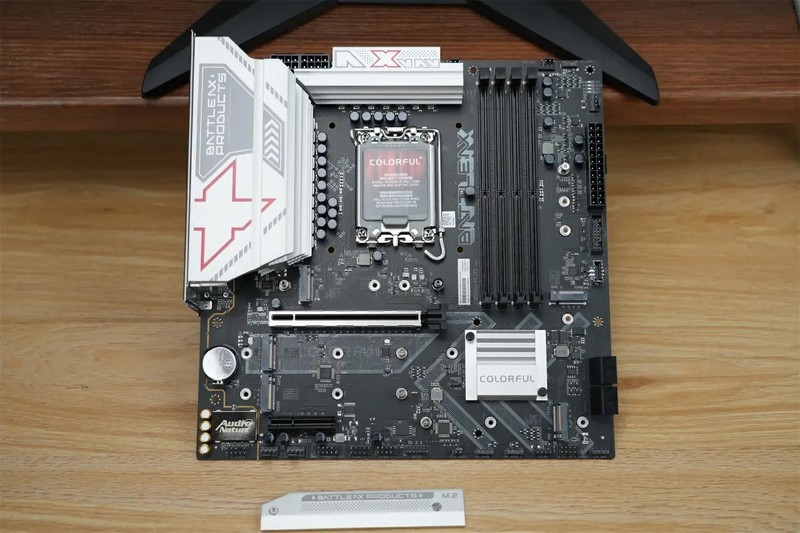 Thermaltake The Tower 600评测：全能机箱，姿态万千，怎么装都吸睛