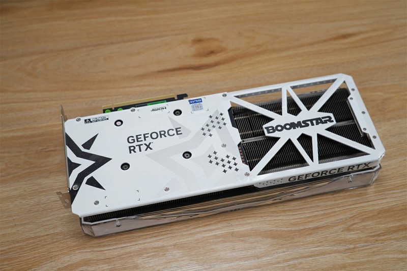 Thermaltake The Tower 600评测：全能机箱，姿态万千，怎么装都吸睛