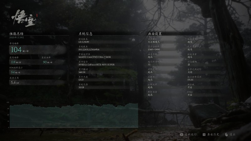 Thermaltake The Tower 600评测：全能机箱，姿态万千，怎么装都吸睛