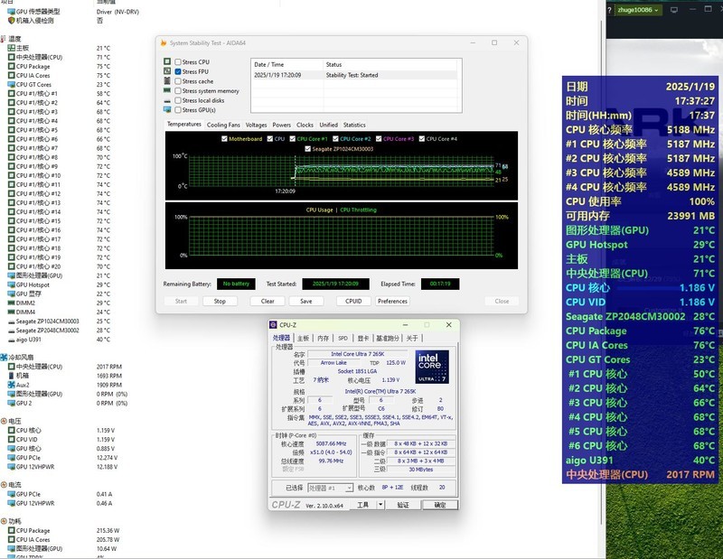 Thermaltake The Tower 600评测：全能机箱，姿态万千，怎么装都吸睛