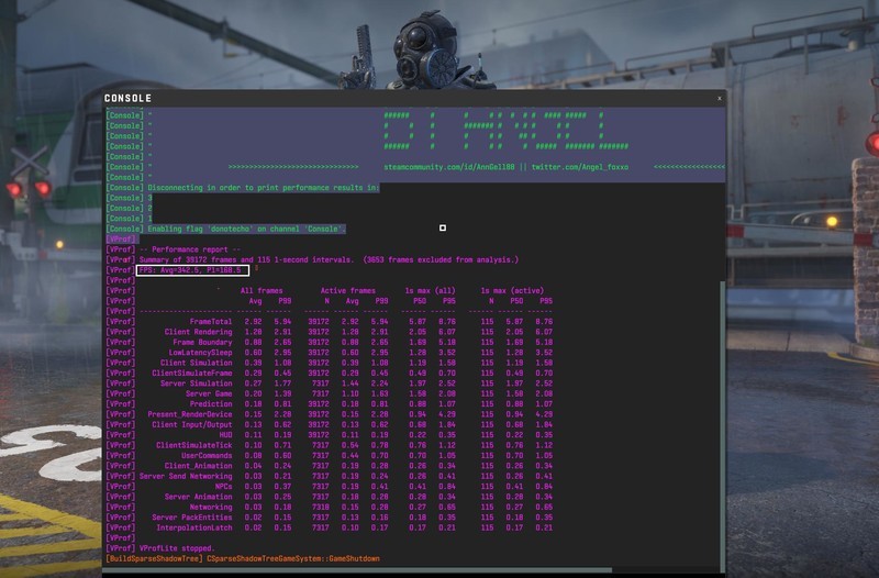 Thermaltake The Tower 600评测：全能机箱，姿态万千，怎么装都吸睛