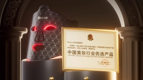 年货节买什么比较抢手？蛇年爆款礼品合集分享！