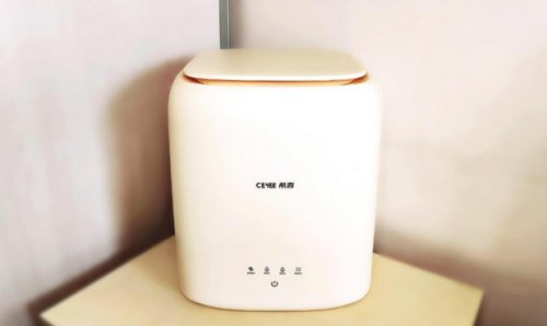 年货节买什么比较抢手？蛇年爆款礼品合集分享！